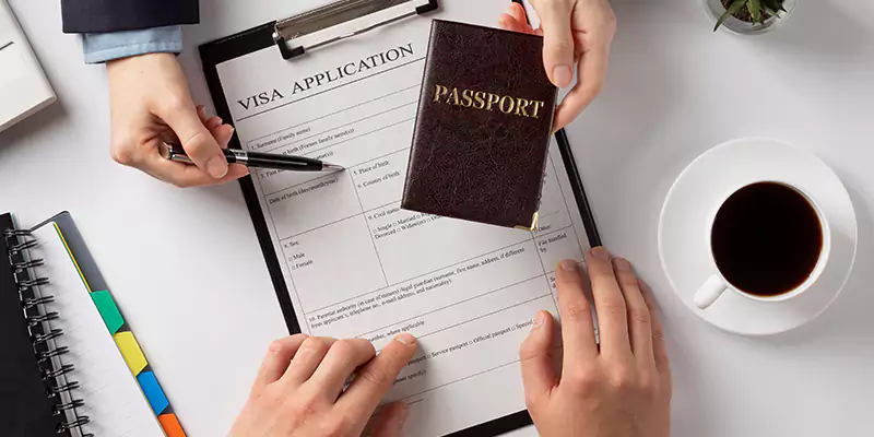 Benefits of Our EB‑5 Source of Funds Documentation Services in Venezuela