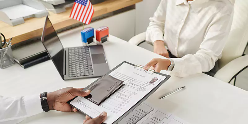 Why Choose Our Immigration Team in Venezuela?